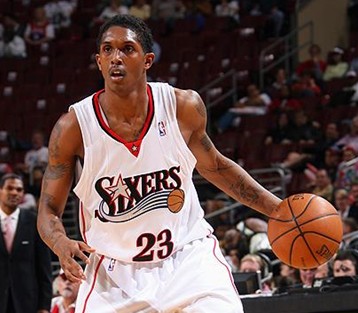 迎的环节之 迎的环节之