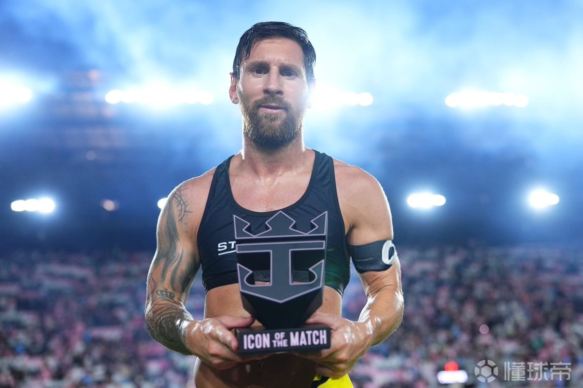 计划的战术 计划的战术