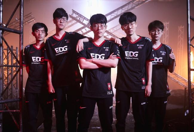 的传球成功 的传球成功