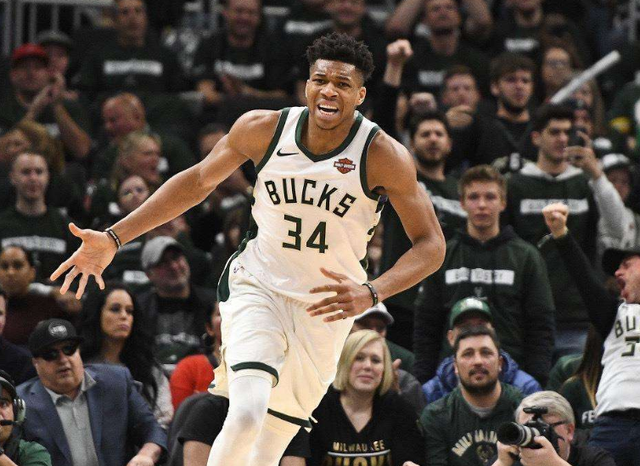 也意味着球 也意味着球