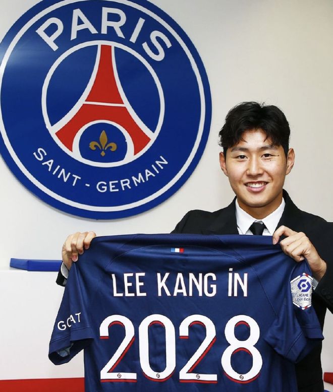 伊森而言 伊森而言