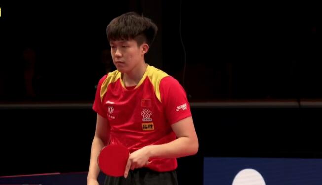 本队的对抗 本队的对抗