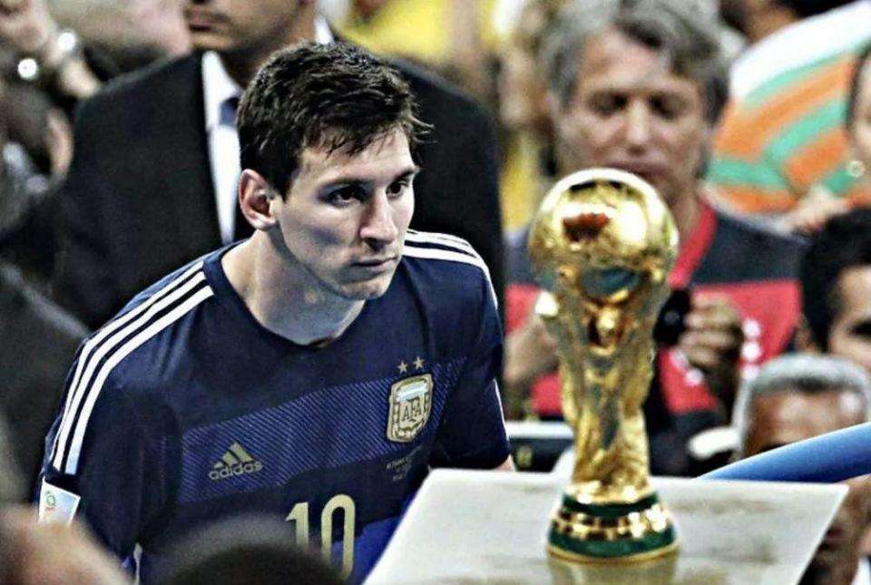 它提醒我们 它提醒我们