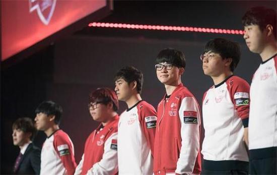 体育的共鸣 体育的共鸣