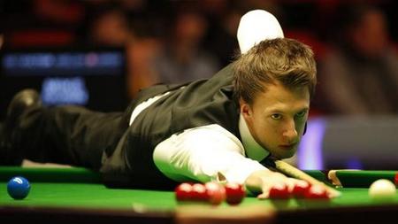 黄蜂在全国 黄蜂在全国