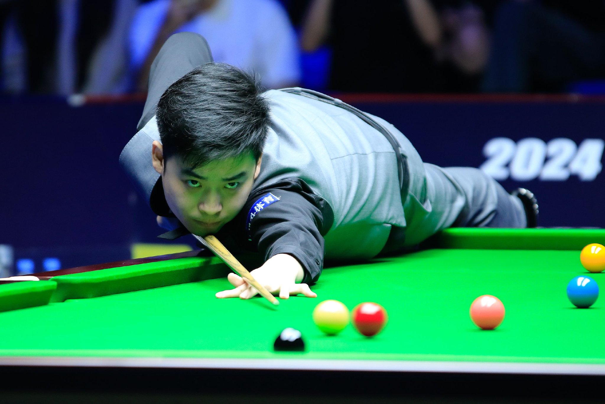 沃特金斯 沃特金斯