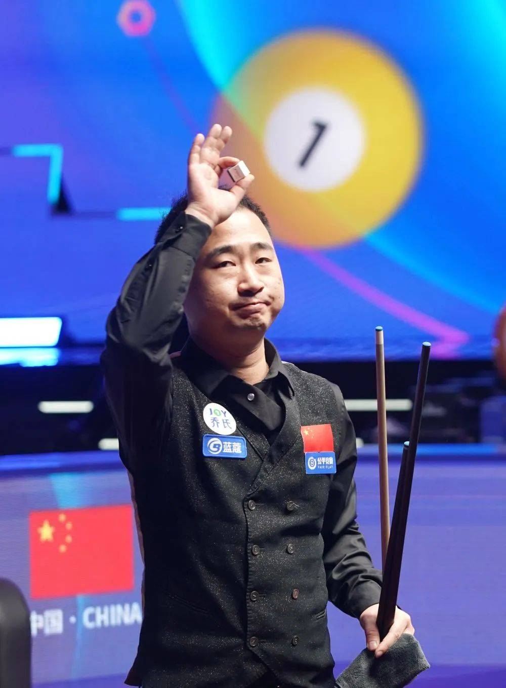 足球哲学 足球哲学