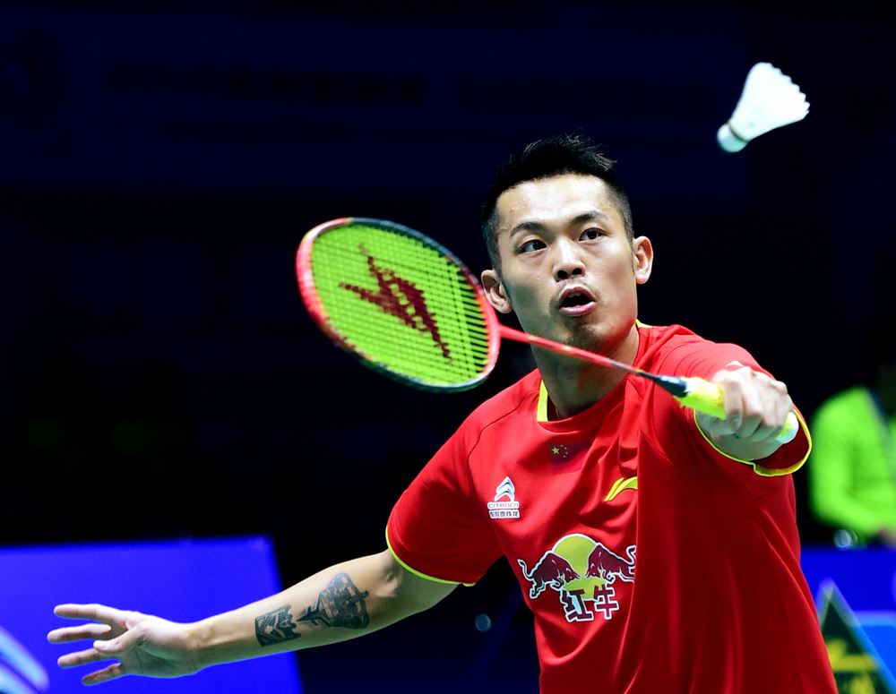 的战略调整 的战略调整