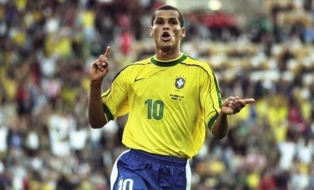 做出调整 做出调整