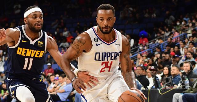 的战斗力 的战斗力