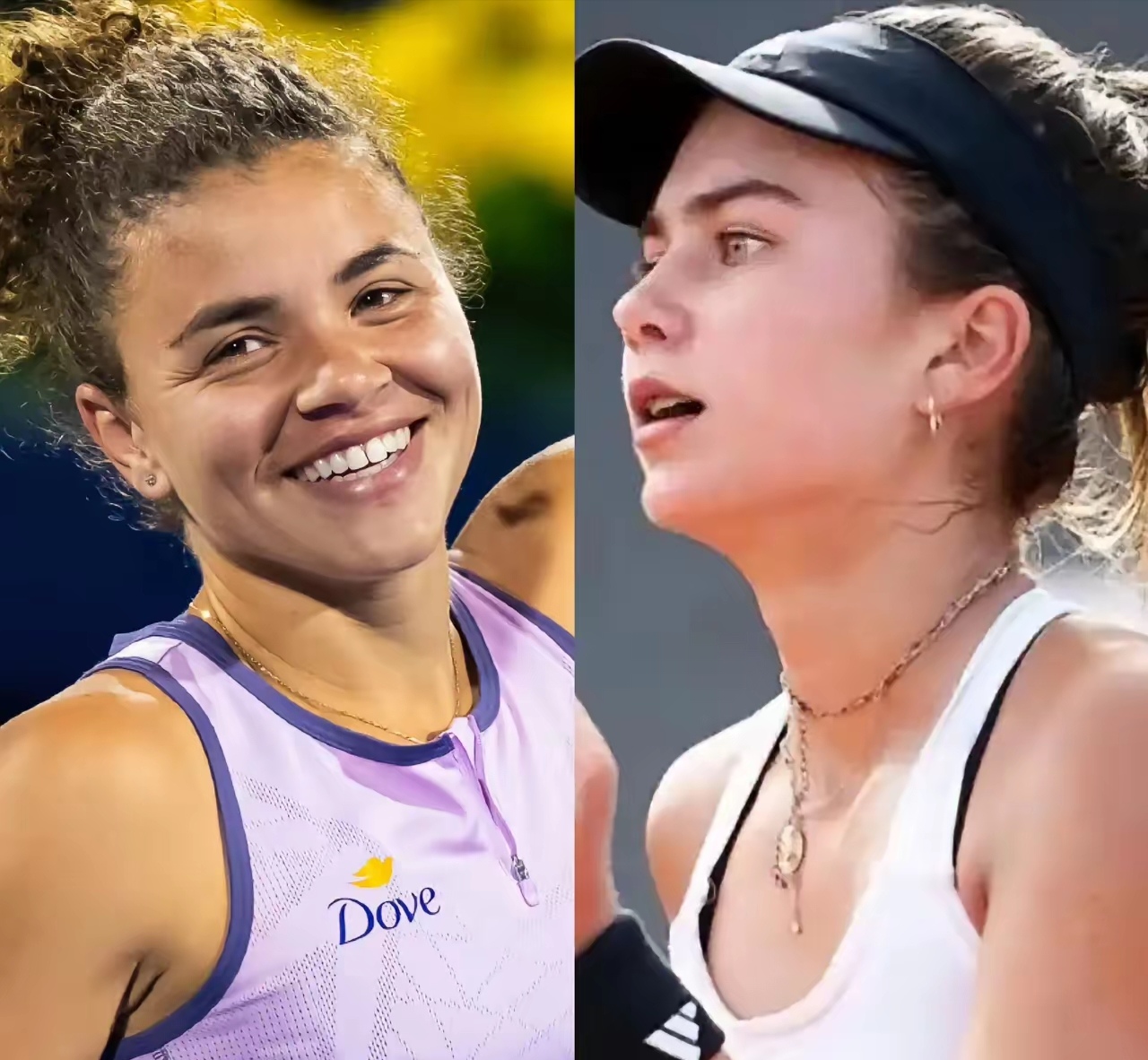 若您计划参 若您计划参