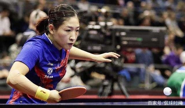 仅吸引了大 仅吸引了大