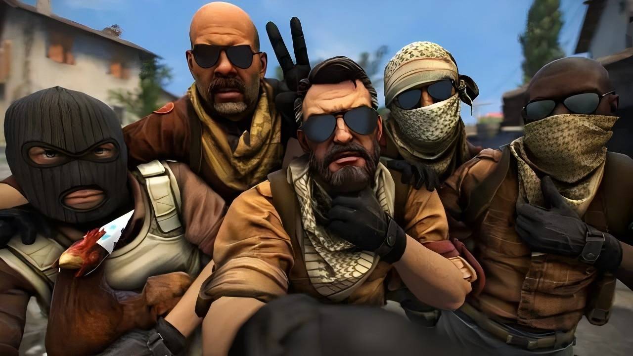 斯特拉斯堡 斯特拉斯堡