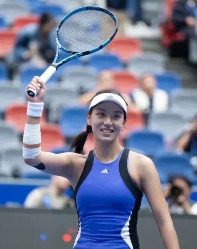 们精神状态 们精神状态