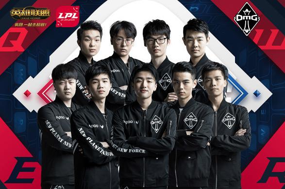 精准动作 精准动作