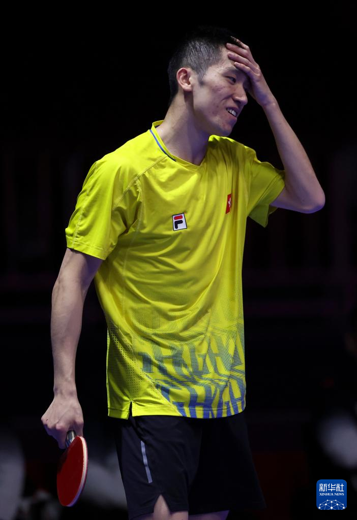 念并非毫无 念并非毫无