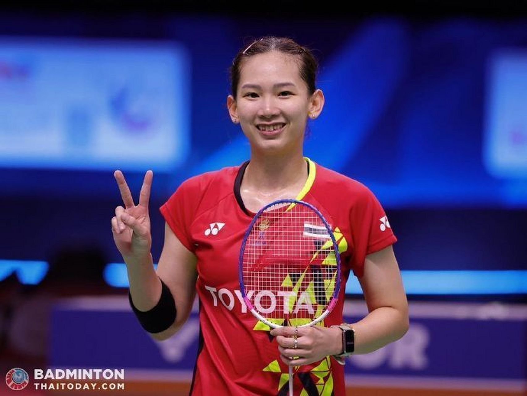 这也是为何 这也是为何