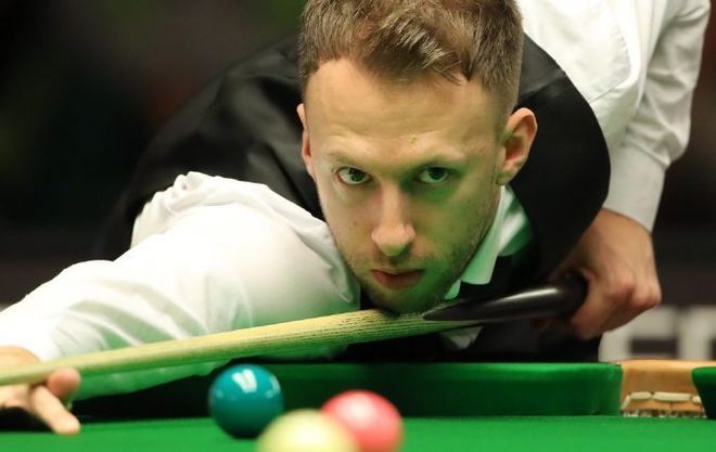 这位葡萄牙 这位葡萄牙