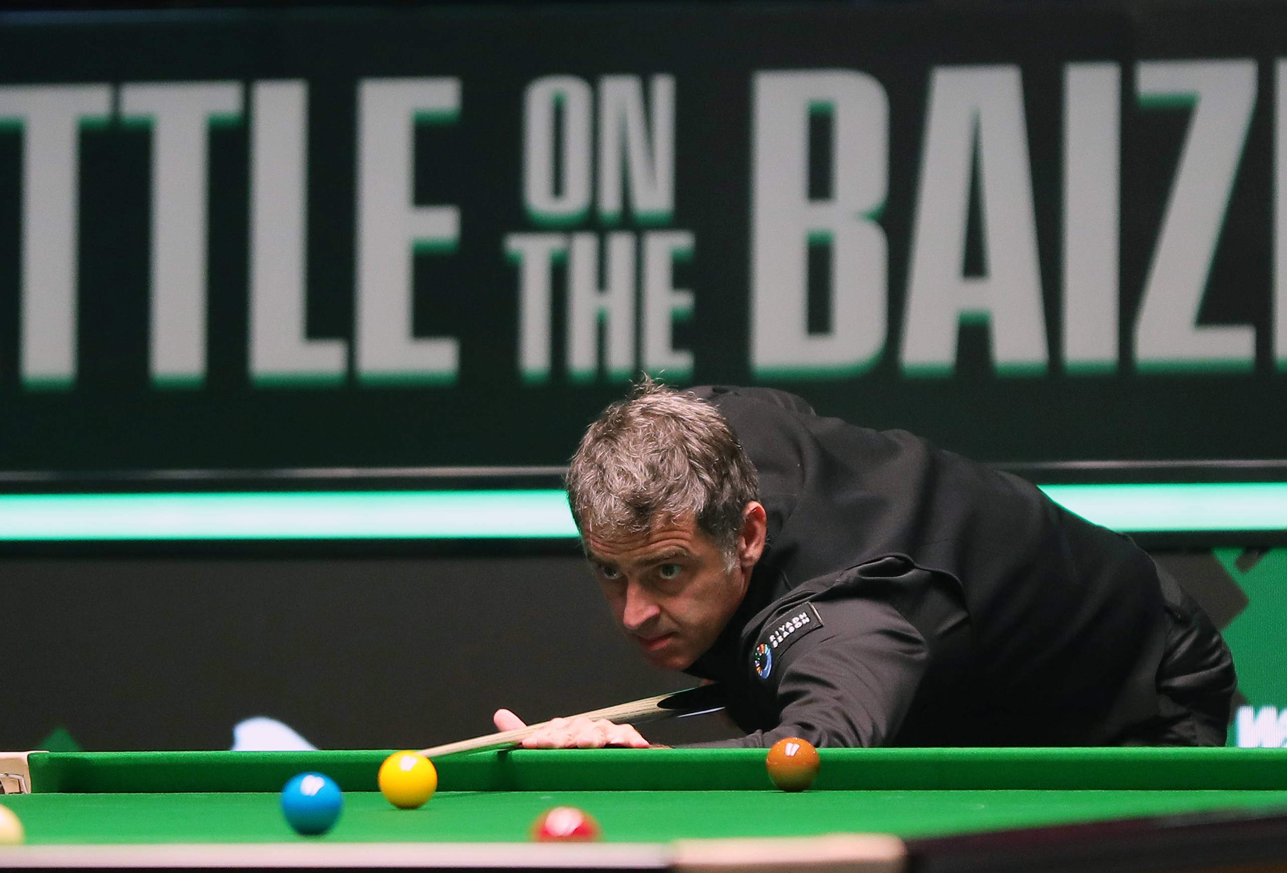 这也表明足 这也表明足