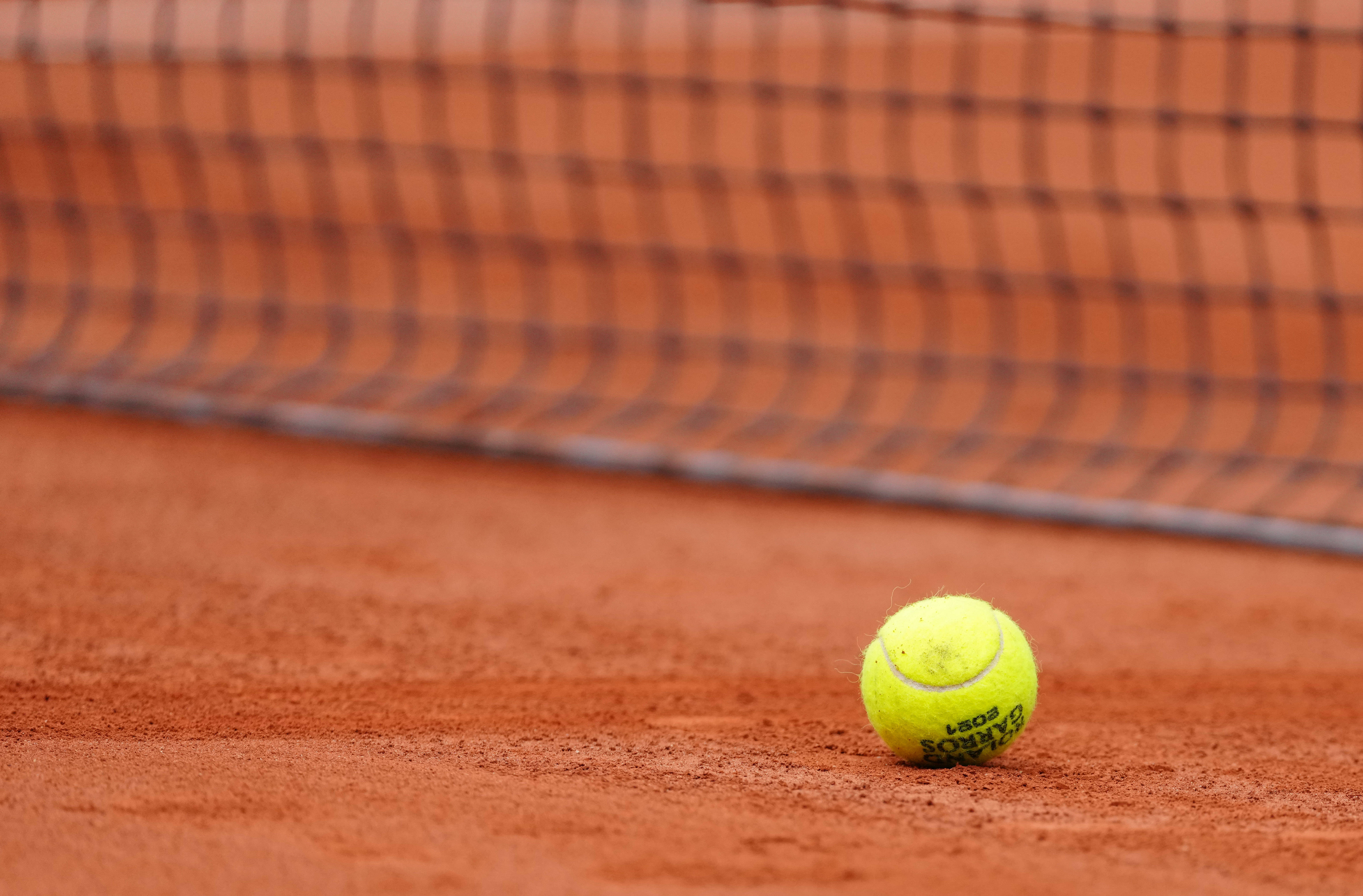 位提升的迫 位提升的迫