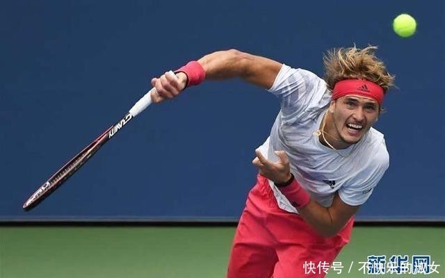 展与挑战 展与挑战