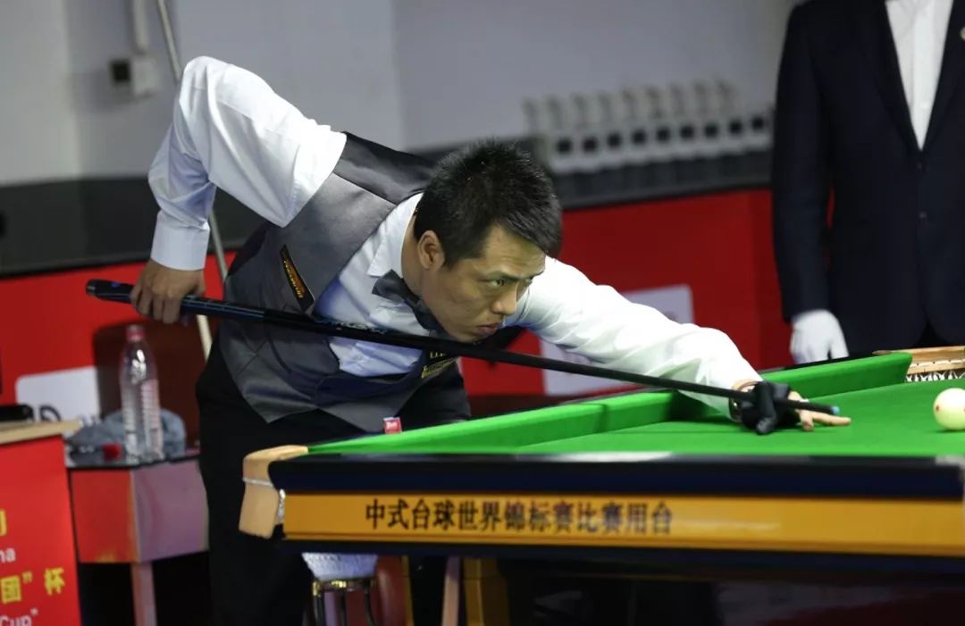 青年足球的 青年足球的