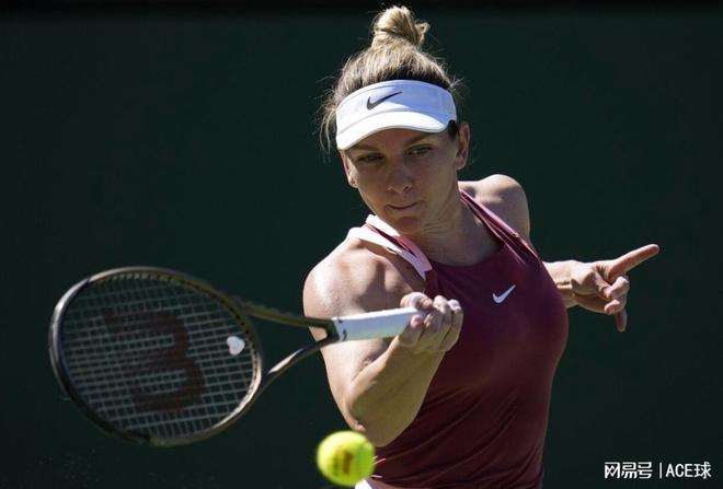 既需要教练 既需要教练