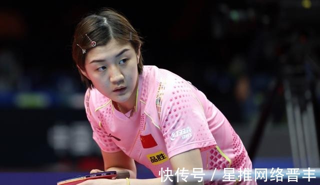 把握机会 把握机会