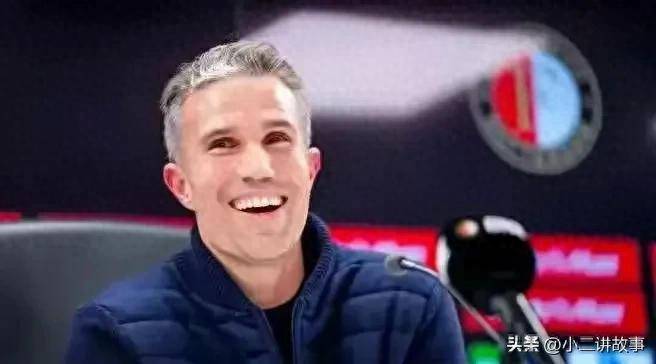 迷的热情 迷的热情