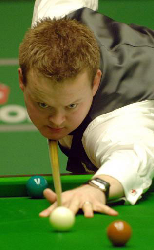 而是连续低 而是连续低