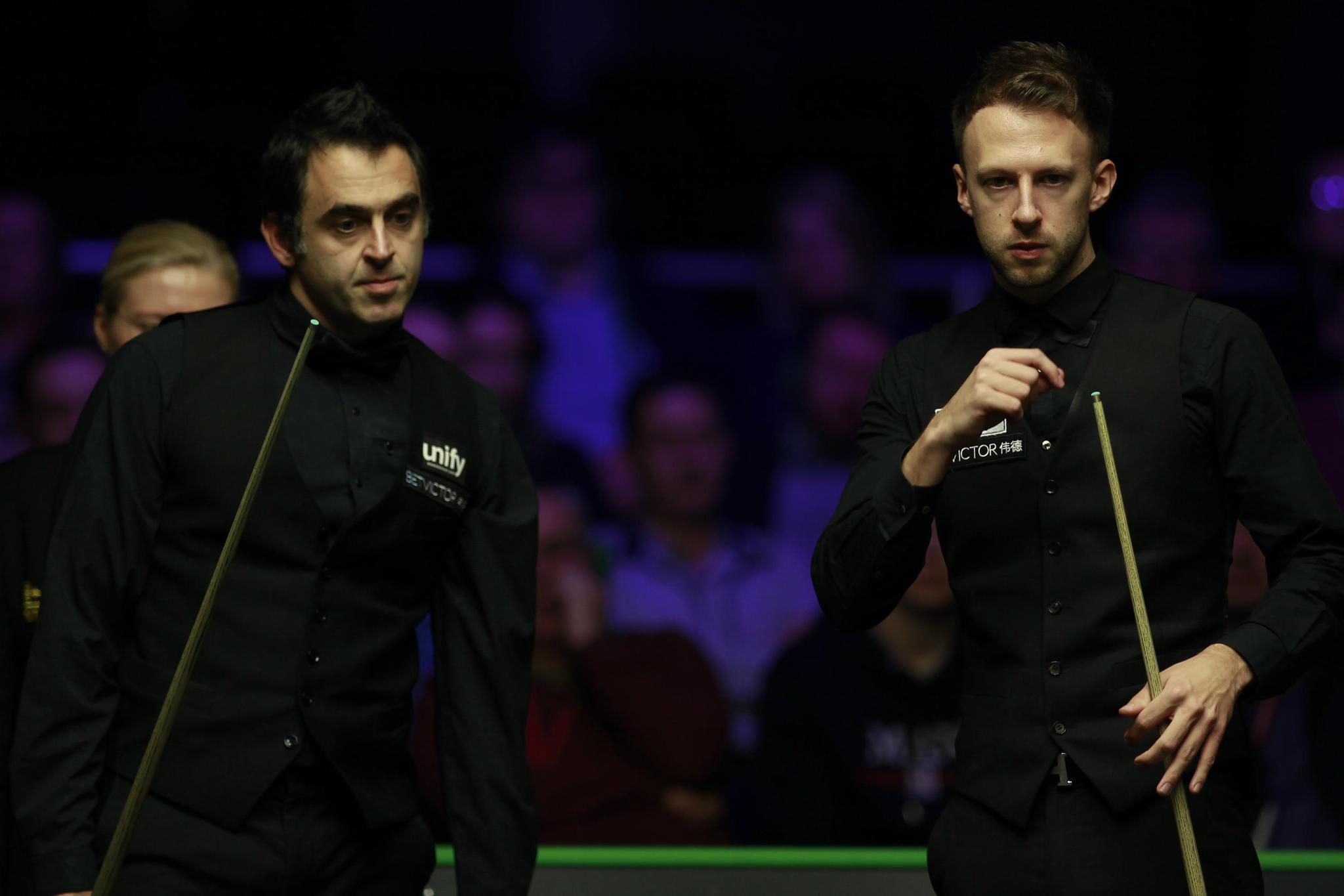 赛事的广泛 赛事的广泛