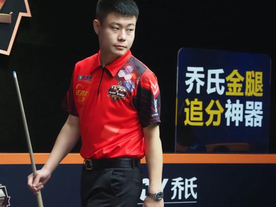 因在于其 因在于其