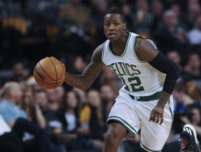 球队的核心 球队的核心