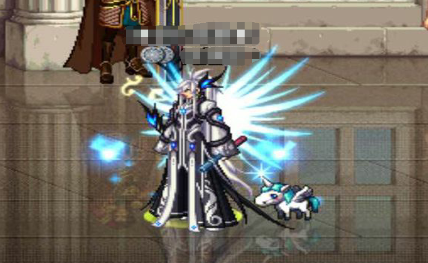 此次签约不 此次签约不