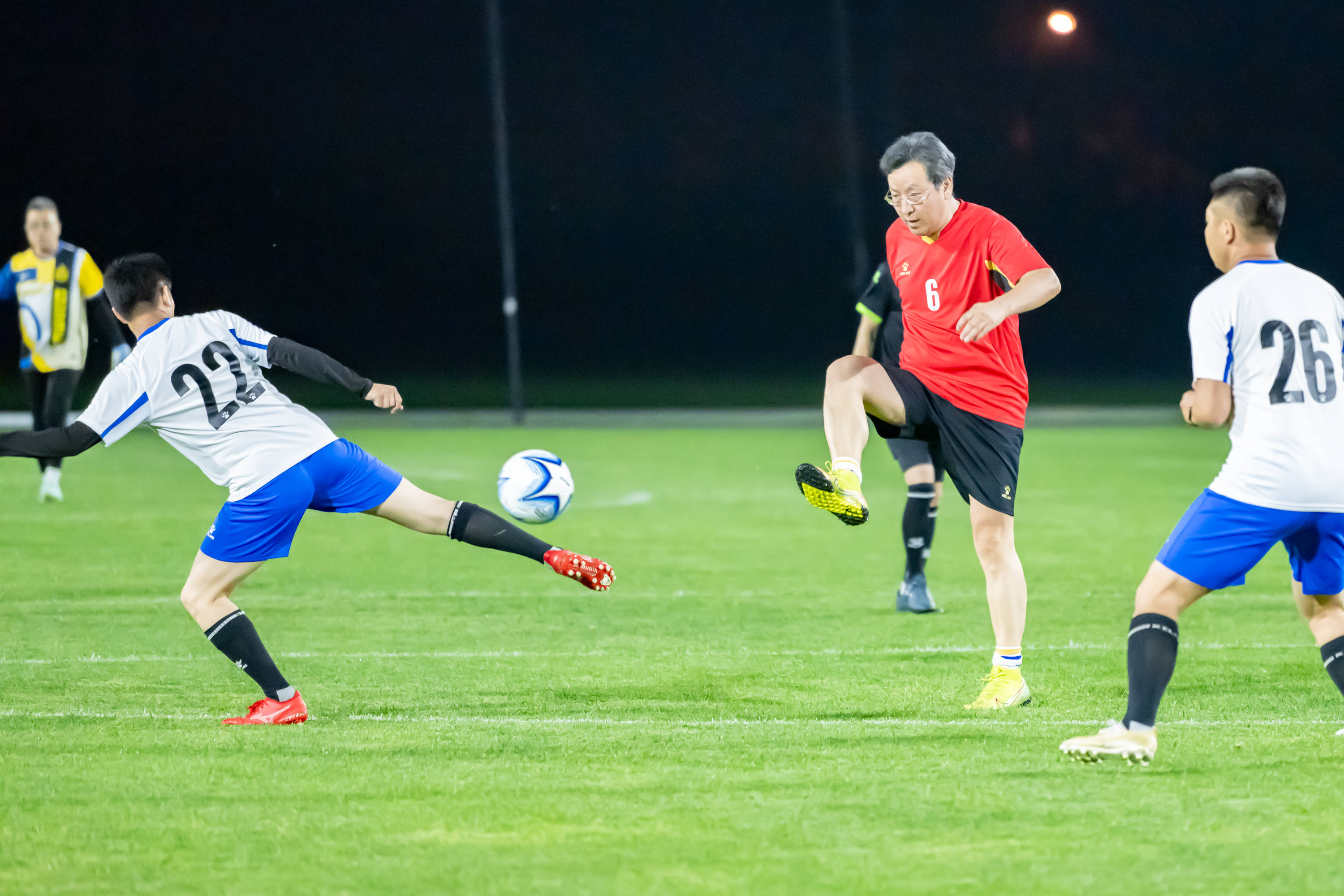 孟菲斯灰熊 孟菲斯灰熊