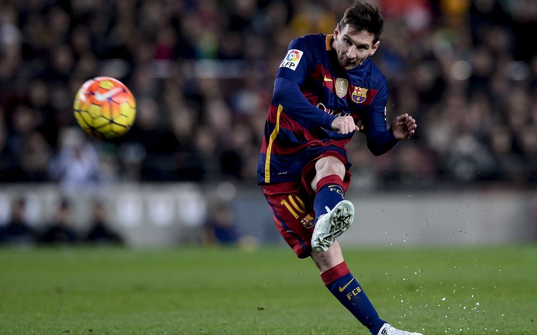 中的突发情 中的突发情