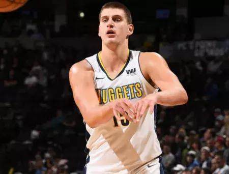 力和适配性 力和适配性