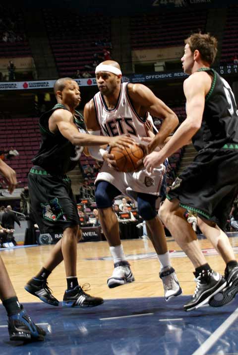 中也频频制 中也频频制