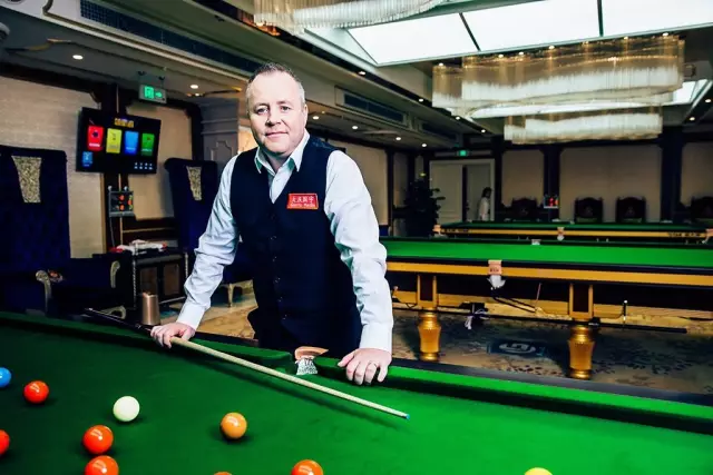 就在近日 就在近日