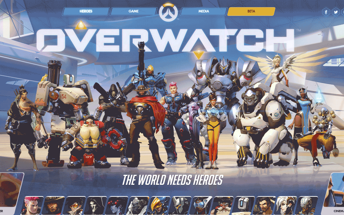 豪门光辉逐 豪门光辉逐