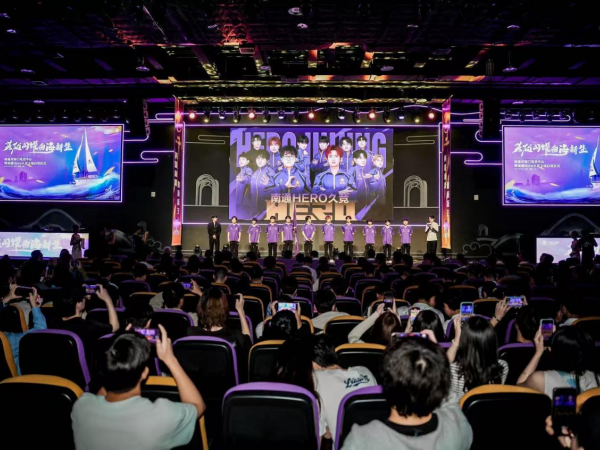 胜利的意义 胜利的意义