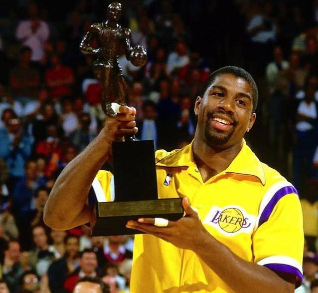 再次搅动了 再次搅动了