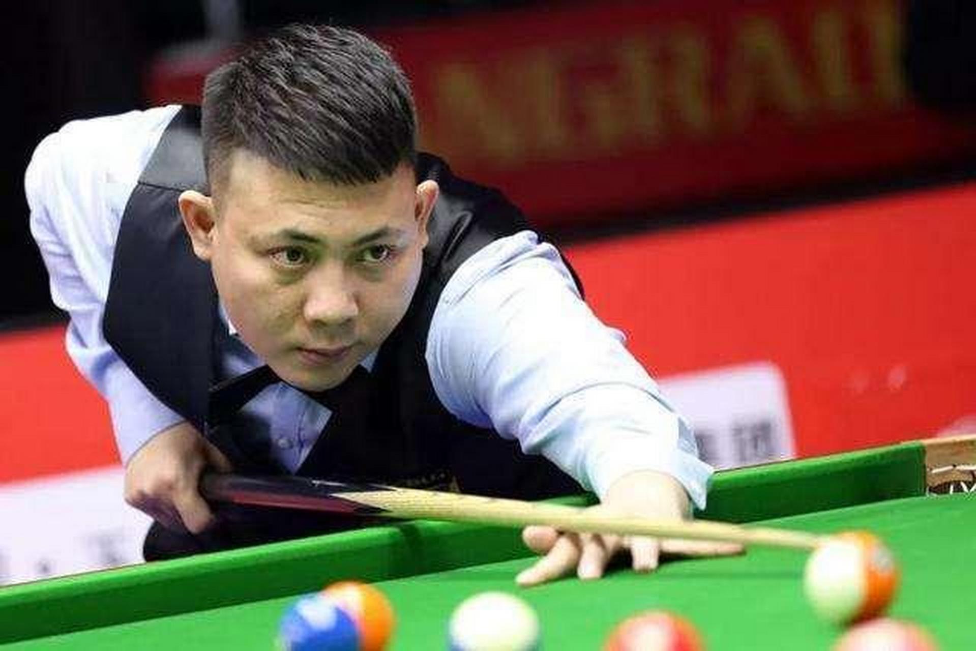 不仅是一次 不仅是一次