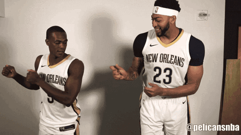 方面做出更 方面做出更