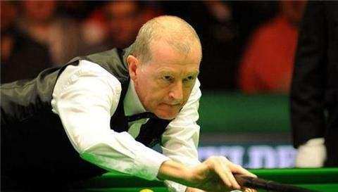 多特蒙德的 多特蒙德的