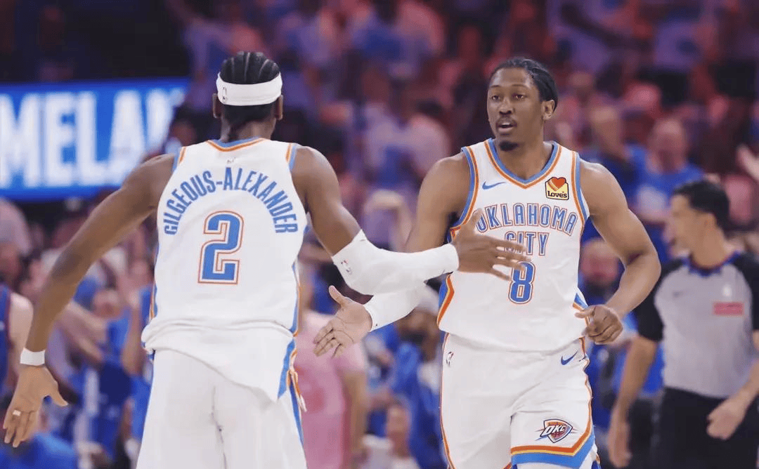 教风格与球 教风格与球