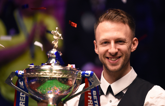 这不仅对他 这不仅对他