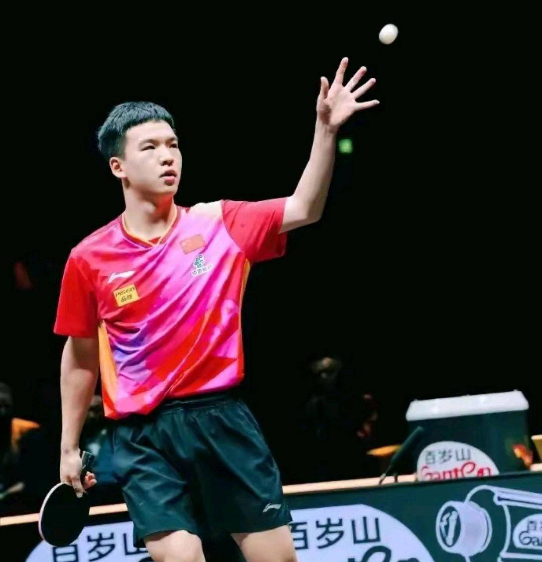 律追求正义 律追求正义