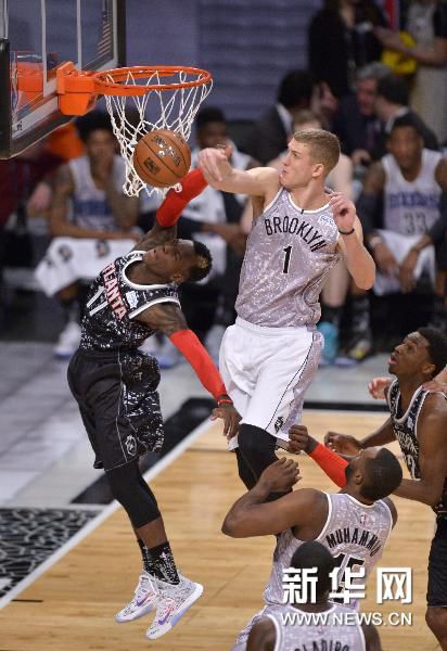 律追求正义 律追求正义