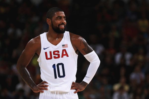 这份变化已 这份变化已